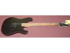 Schecter C-5X Celloblaster 5-String Baritone