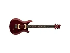 PRS SE 277
