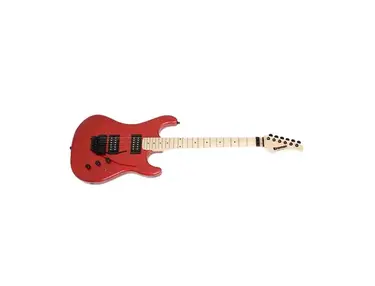 Kramer Pacer Classic