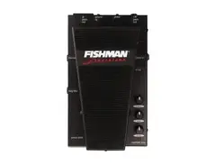 Fishman PowerBlend main image