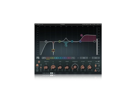 fabfilter pro q 3 vs waves f6