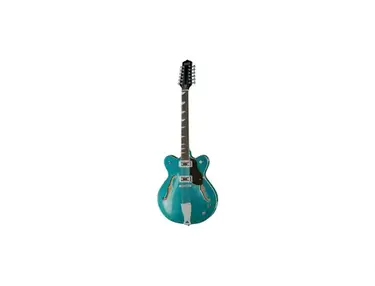 Eastwood Classic 12