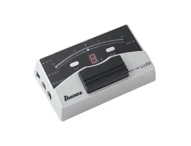 Ibanez LU20