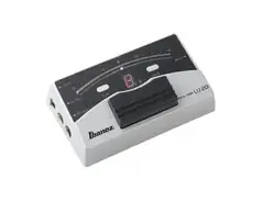 Ibanez LU20