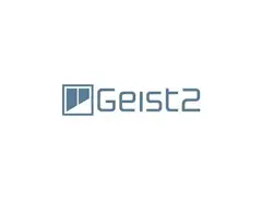 FXpansion Geist 2 is a newer version of FXpansion Geist