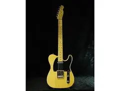 Tokai Breezysound ate98 main image