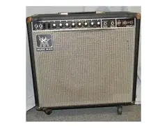 Music Man RP 115 main image
