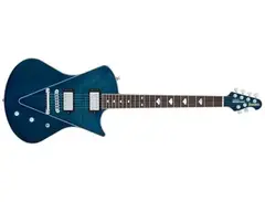 Ernie Ball Music Man Armada