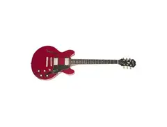 Epiphone ES-339 Pro