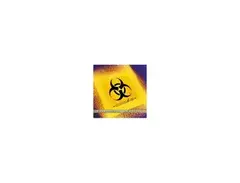 Chemical Beats main image