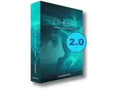 Ethera 2.0 main image