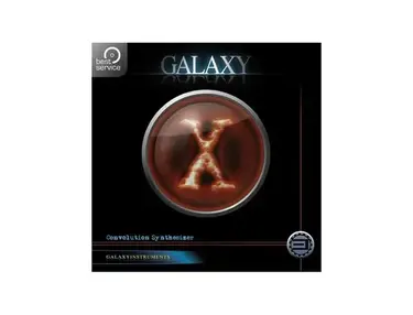 Best Service Galaxy X