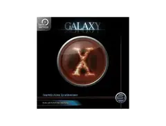 Best Service Galaxy X