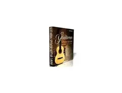 Guitarra: Spanish Guitar Loops main image