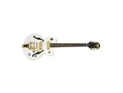 Epiphone Wildkat Royale - What To Know & Where To Buy | Equipboard Epiphone Wildkat Royale - What To Know & Where To Buy | Equipboard
