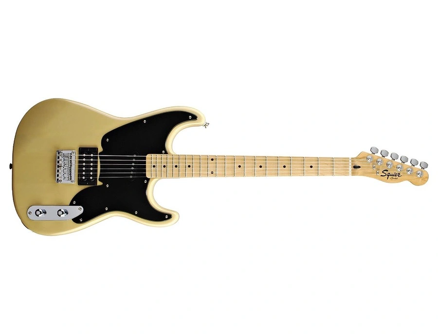 Squier Vintage Modified '51 - What To Know & Where To Buy | Equipboard Squier Vintage Modified '51 - What To Know & Where To Buy | Equipboard