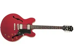 Epiphone Dot Epiphone Dot