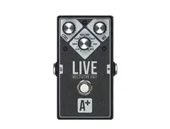 Shift Line Live main image