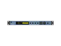 TC Helicon VoiceWorksPlus