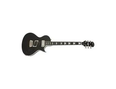Epiphone Nighthawk Custom Reissue