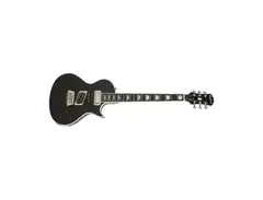 Epiphone Nighthawk Custom Reissue