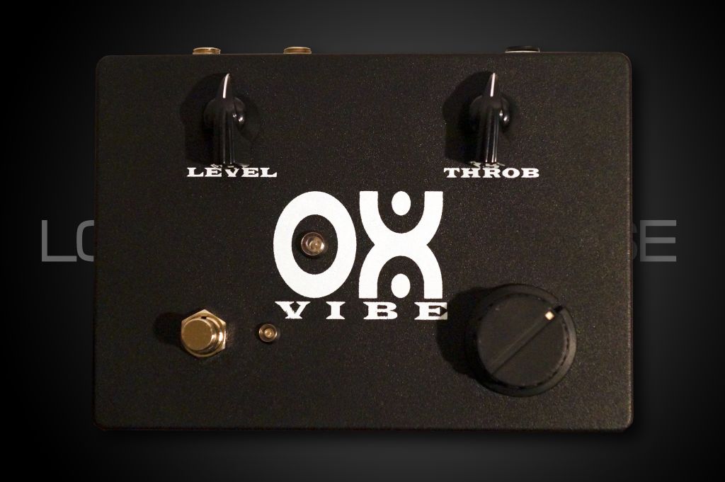 oxvibe.jpg?v=1774882420