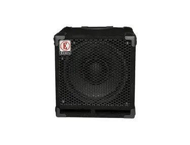 Eden Amplification EX-112