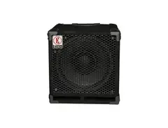 Eden Amplification EX-112 main image