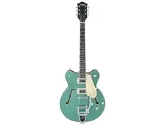 Gretsch G5622T Electromatic CB Double Cutaway Bigsby