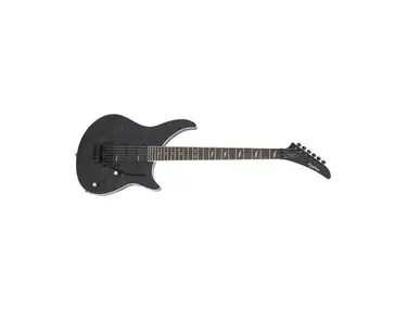 Epiphone Prophecy EM-2 Custom FX