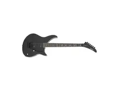 Epiphone Prophecy EM-2 Custom FX - What To Know & Where To Buy