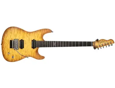 Chapman ML1-BEA