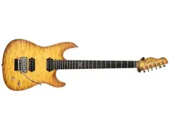 Chapman ML1-BEA main image