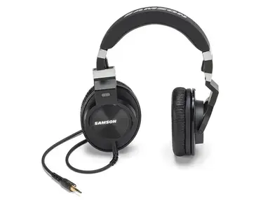 Samson Z55