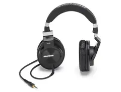 Samson Z55
