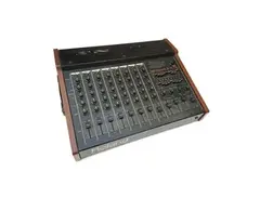 ROLAND Mixing Amplifier PA-150 美品 Roland PA-150 Powered Mixer - What To Know & Where To Buy | Equipboard