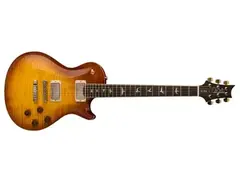 PRS McCarty Singlecut Electric Guitar