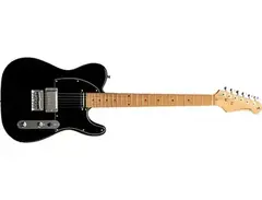 Stagg Set-Plus Telecaster main image