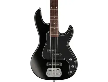 G&L SB-2