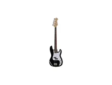 Harley Benton P Bass