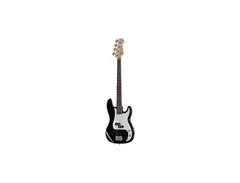 Harley Benton P Bass