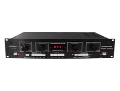 Eventide Clock Works H910 Harmonizer