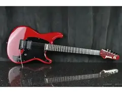 Ibanez AH-10 Allan Holdsworth Signature Guitar