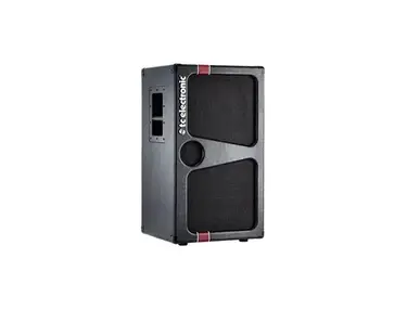 TC Electronic K-210
