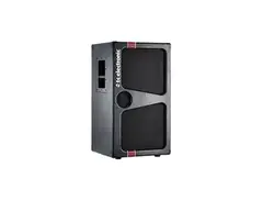 TC Electronic K-210 main image