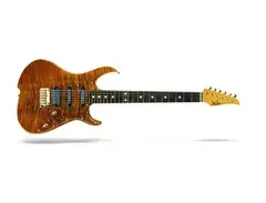 Vola Guitars Zeneth main image