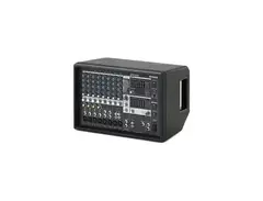 Yamaha EMX 512sc main image