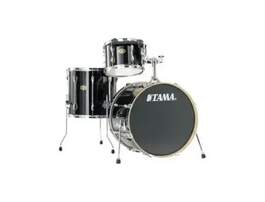 Tama Rockstar (Four Piece Custom)
