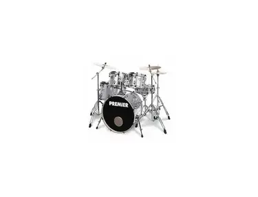 Premier Cabria Drum Kit