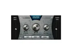 W.A. Production Helper Saturator main image